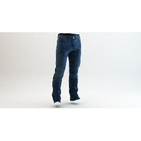 Levi's  - 501 Blue Jeans